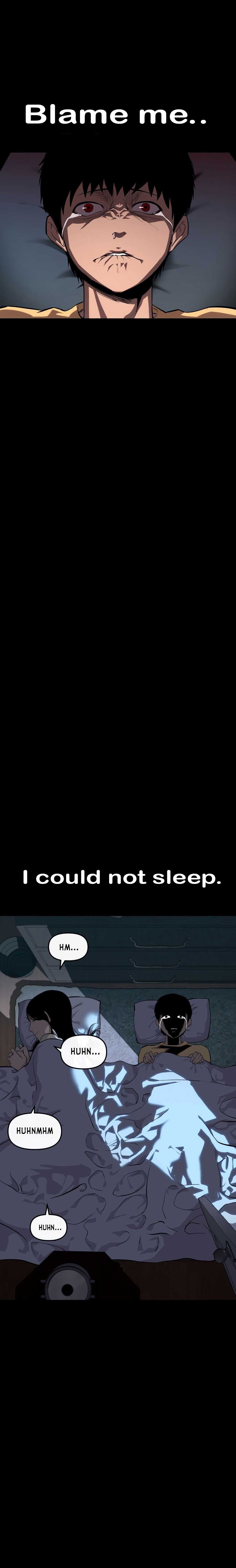 Bones Chapter 3 page 23