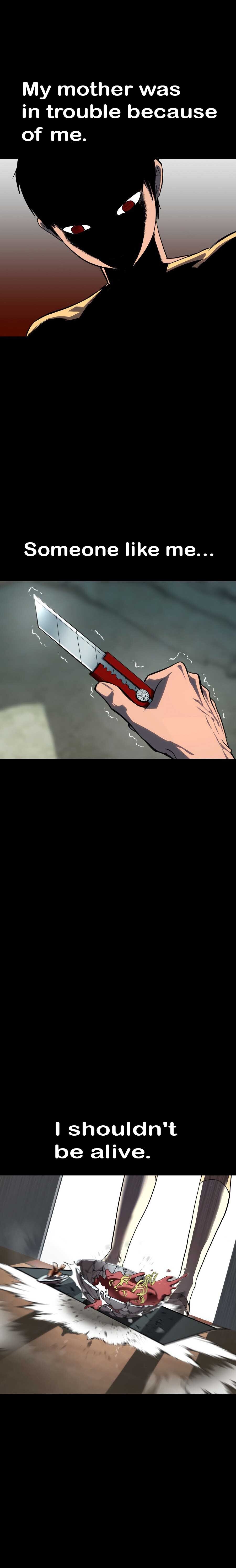 Bones Chapter 3 page 24