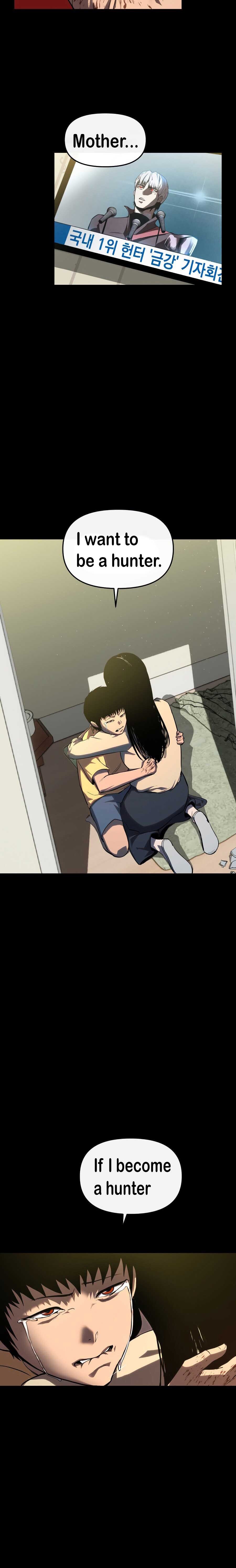 Bones Chapter 3 page 26