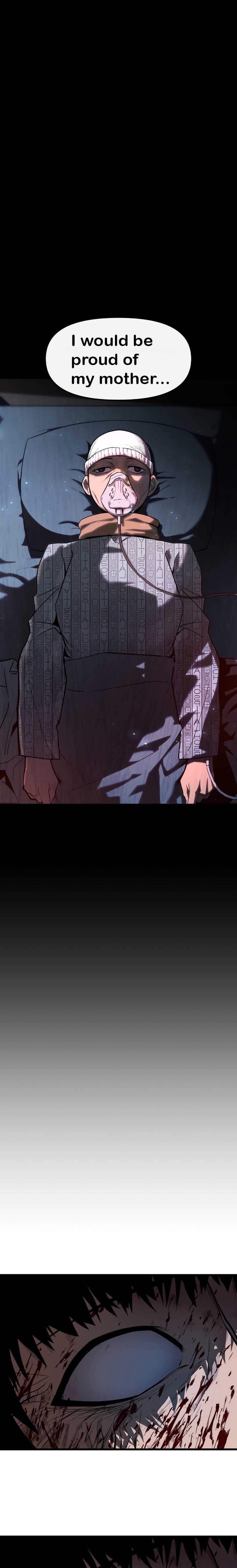 Bones Chapter 3 page 27