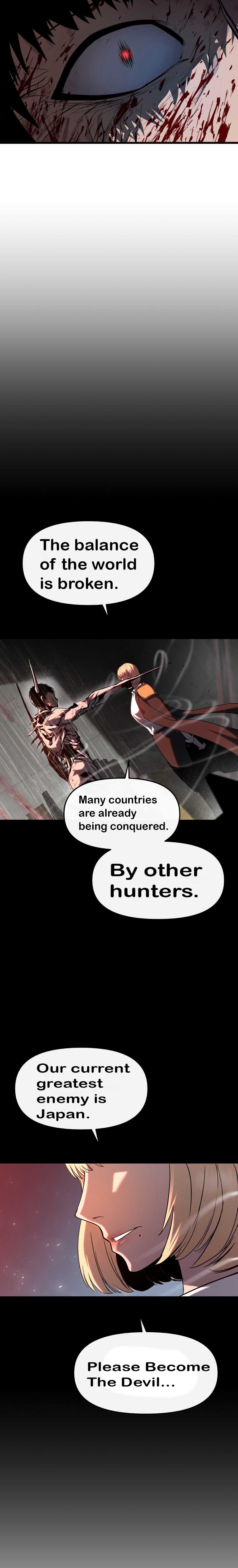 Bones Chapter 3 page 28