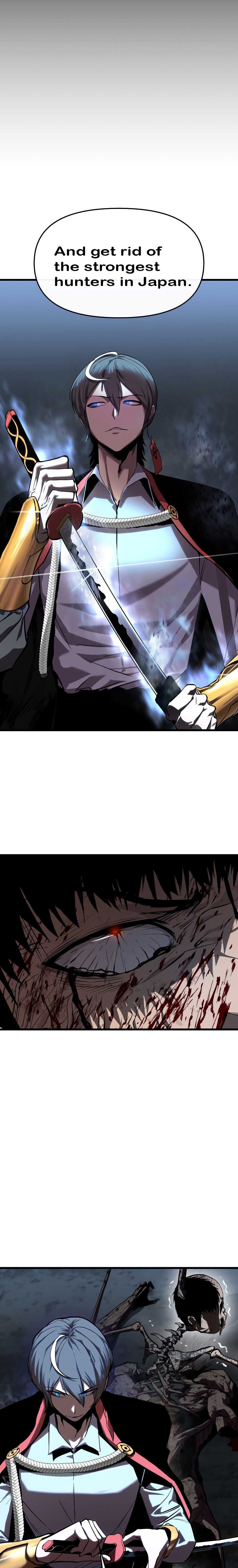 Bones Chapter 3 page 29