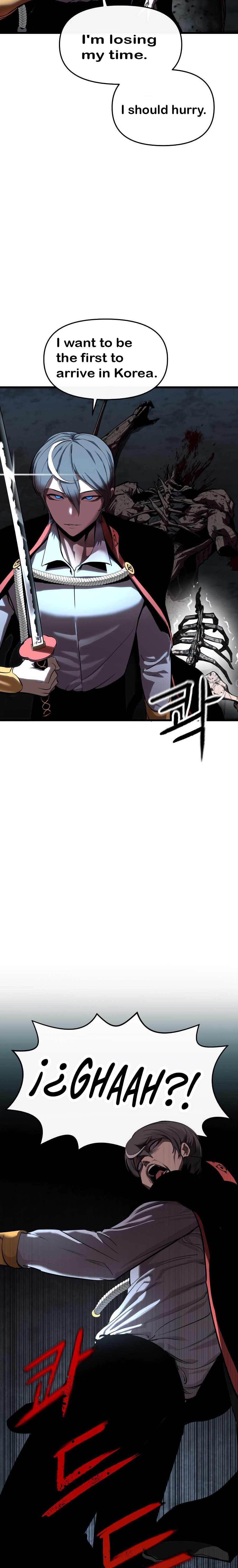 Bones Chapter 3 page 30