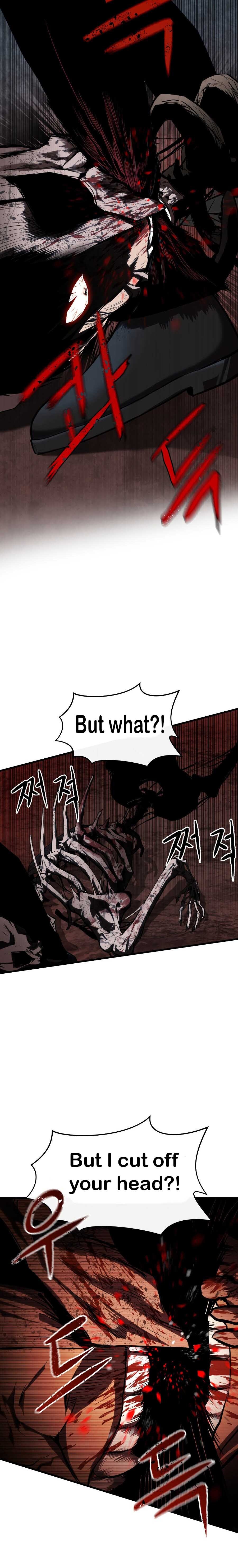 Bones Chapter 3 page 31