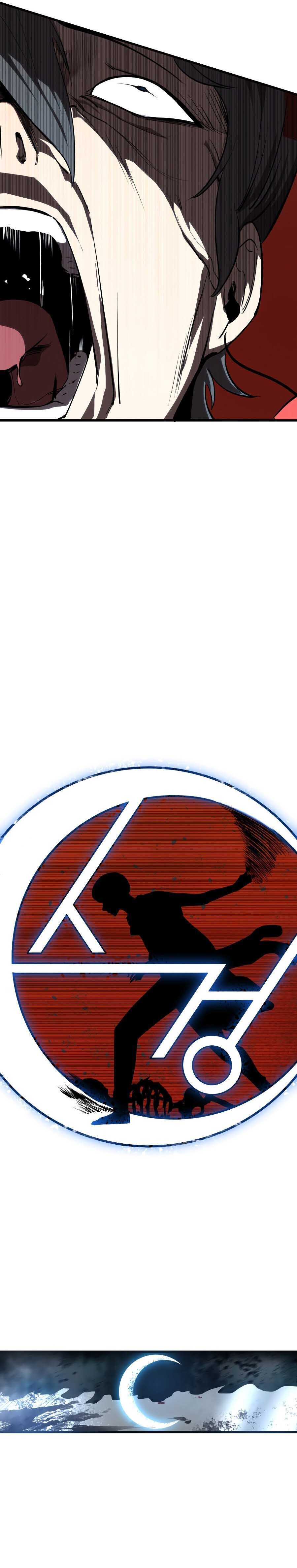 Bones Chapter 3 page 32