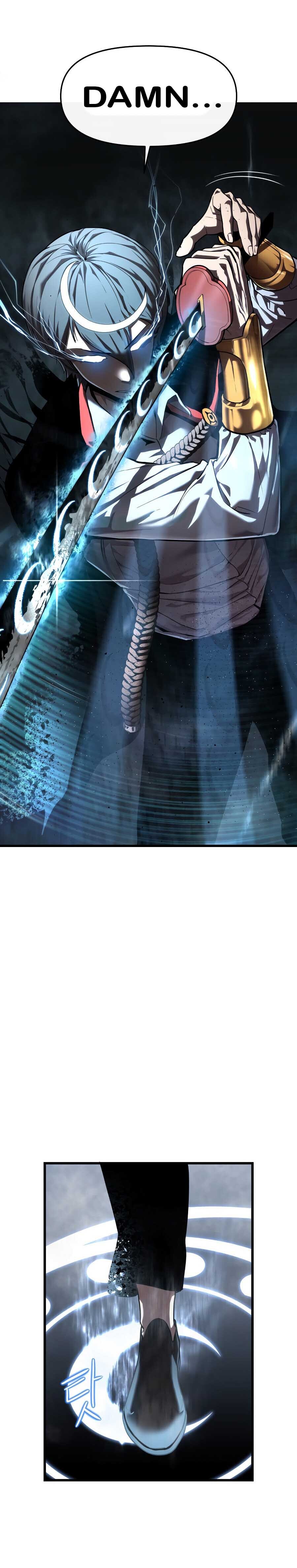 Bones Chapter 3 page 33