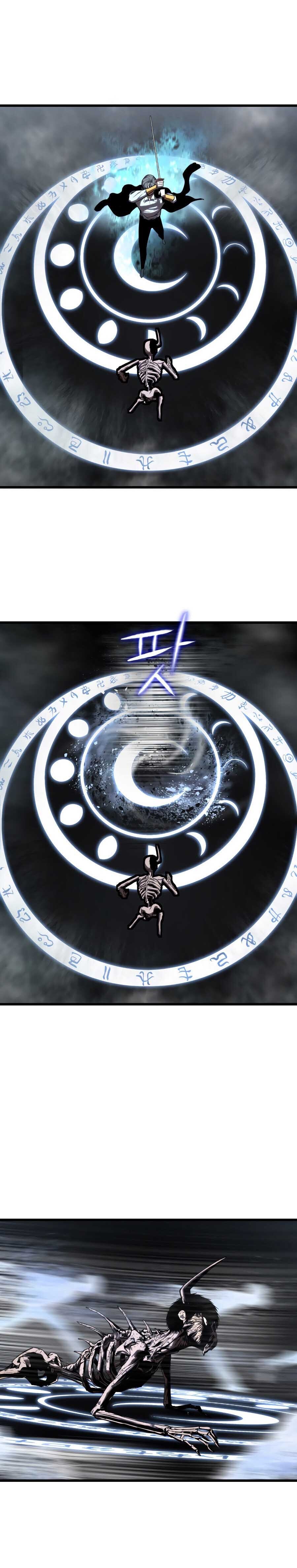 Bones Chapter 3 page 34