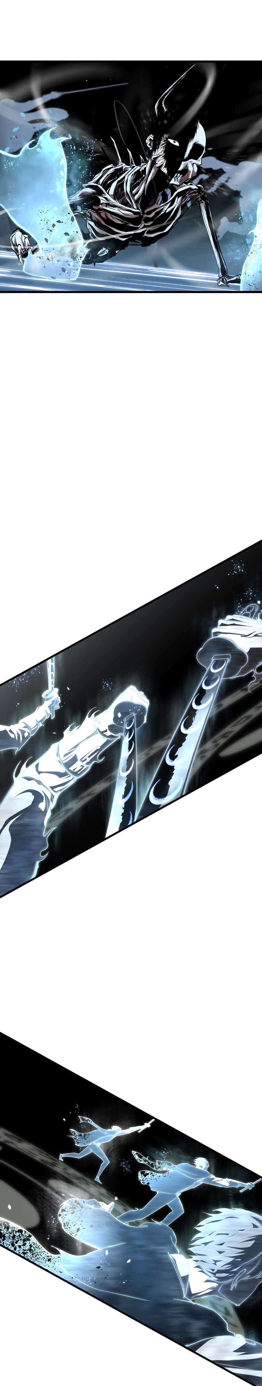 Bones Chapter 3 page 35