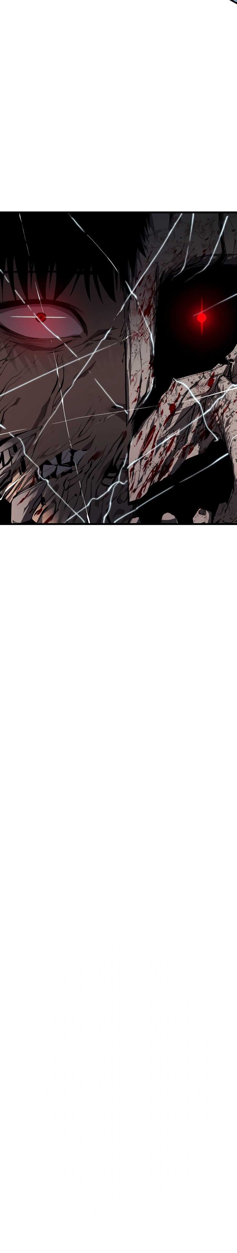 Bones Chapter 3 page 36