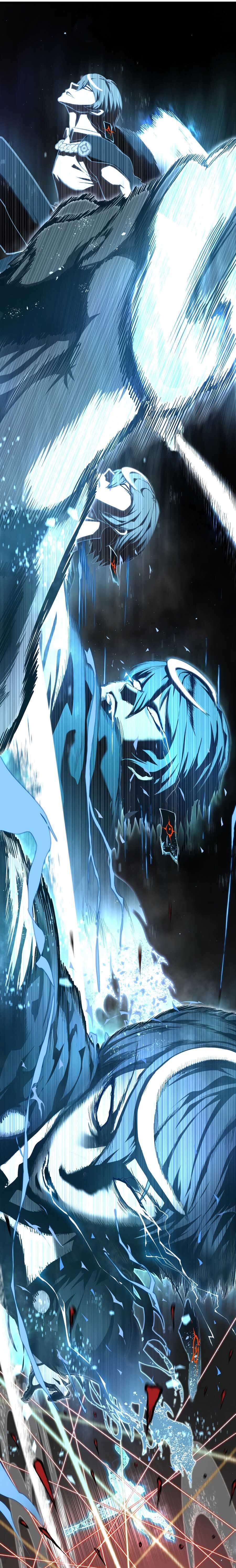 Bones Chapter 3 page 37