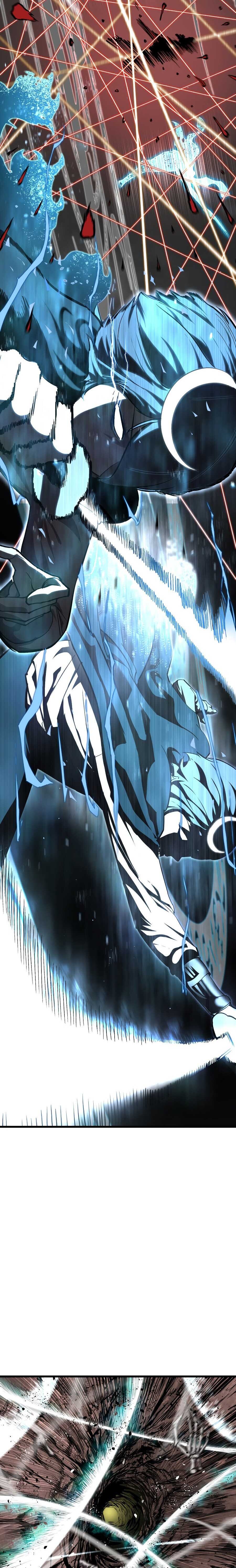 Bones Chapter 3 page 38