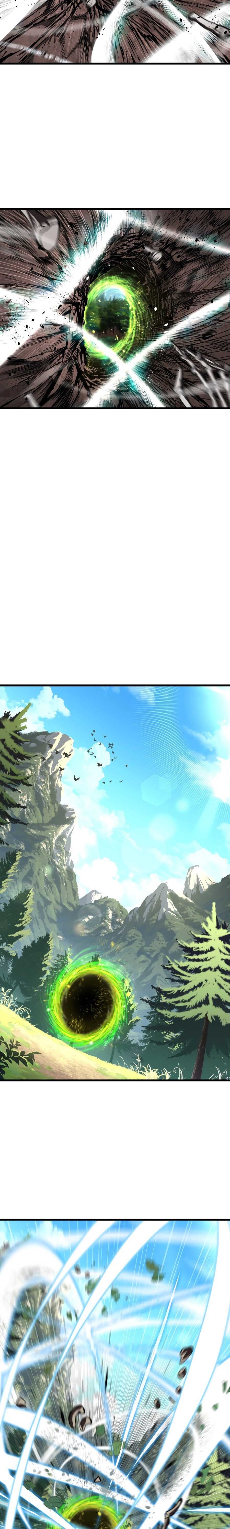 Bones Chapter 3 page 39