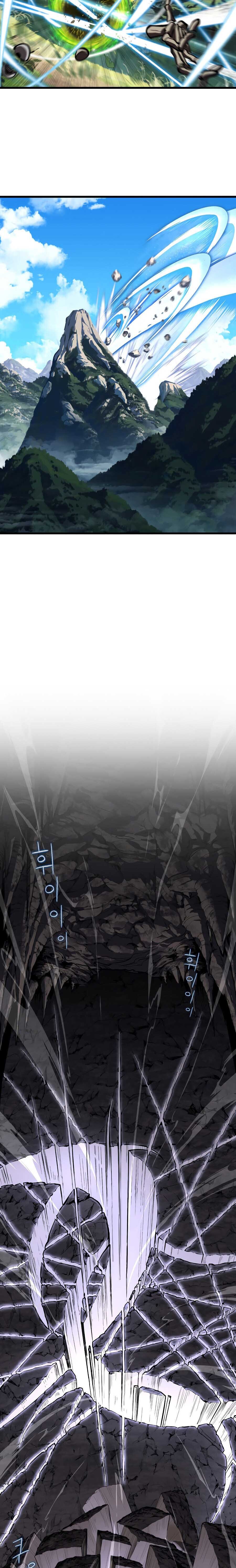 Bones Chapter 3 page 40