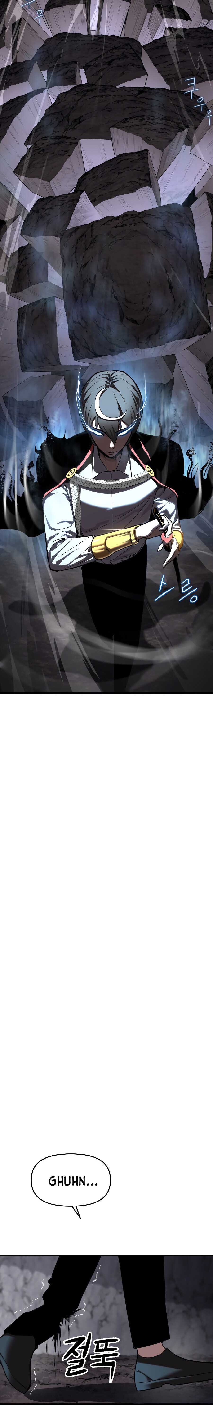 Bones Chapter 3 page 41