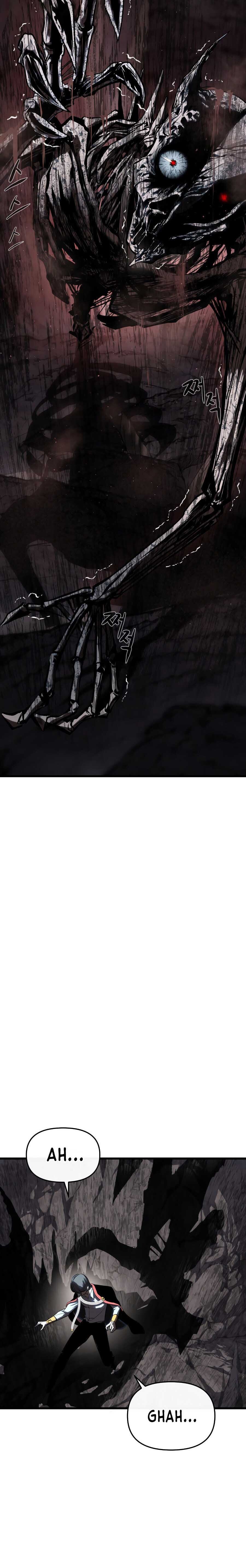 Bones Chapter 3 page 43