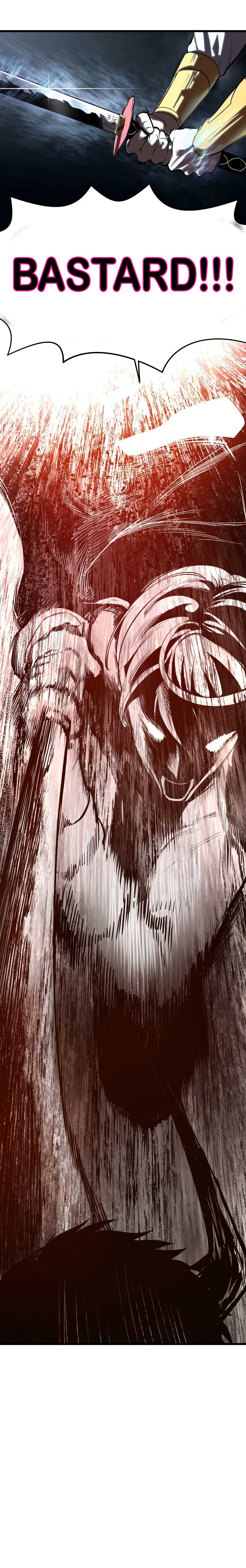 Bones Chapter 3 page 44