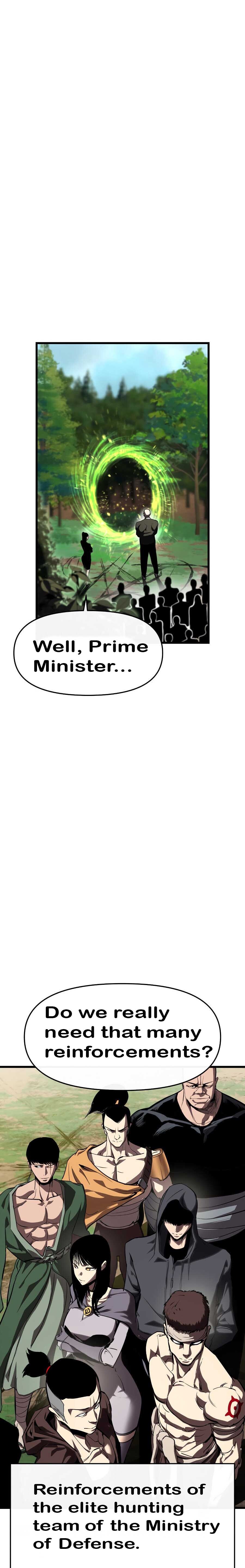 Bones Chapter 3 page 45