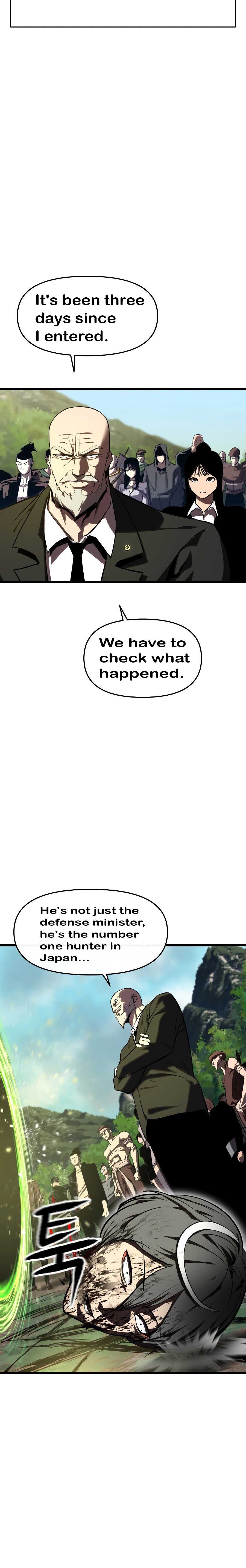 Bones Chapter 3 page 46