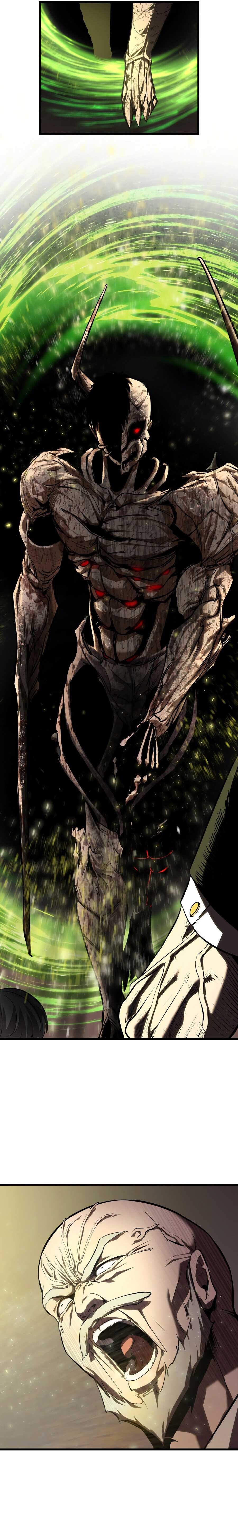 Bones Chapter 3 page 47