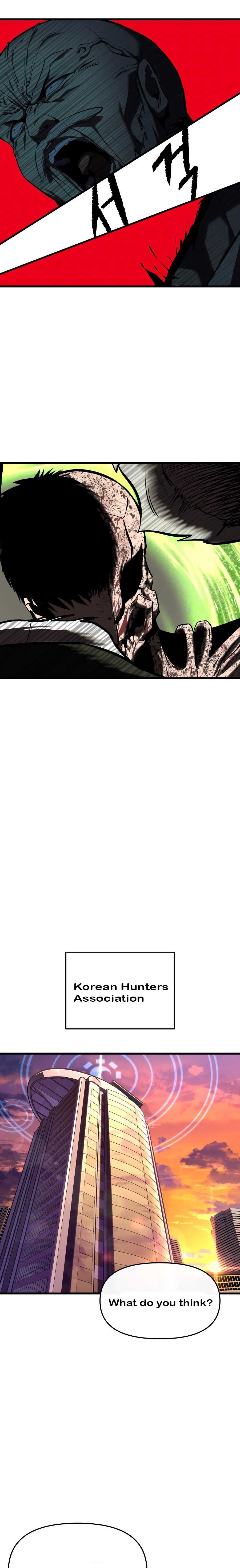 Bones Chapter 3 page 48