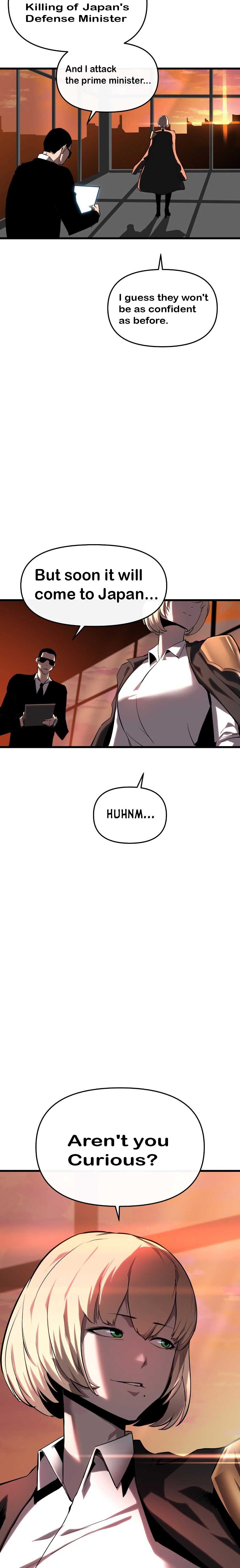 Bones Chapter 3 page 49