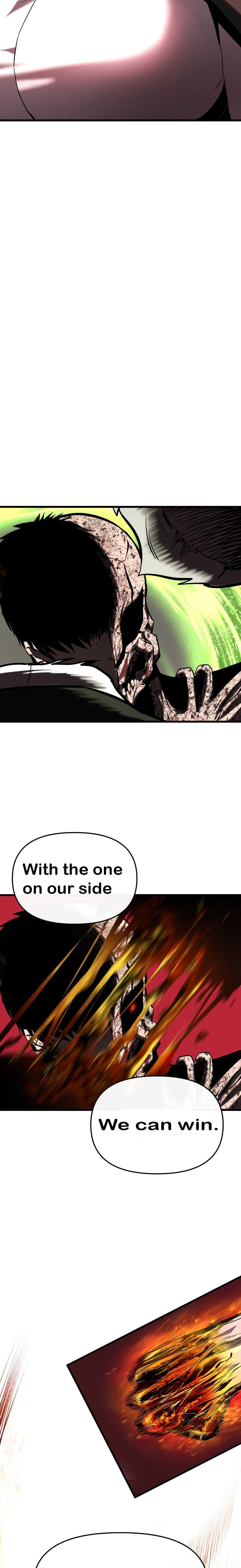 Bones Chapter 3 page 50