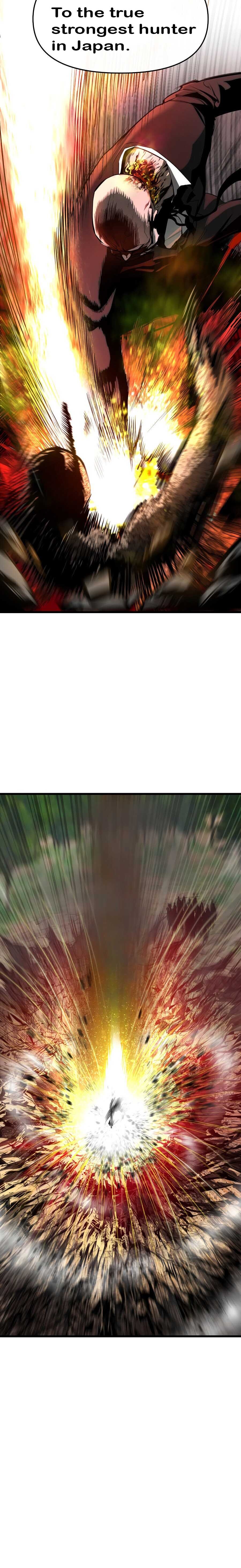 Bones Chapter 3 page 51