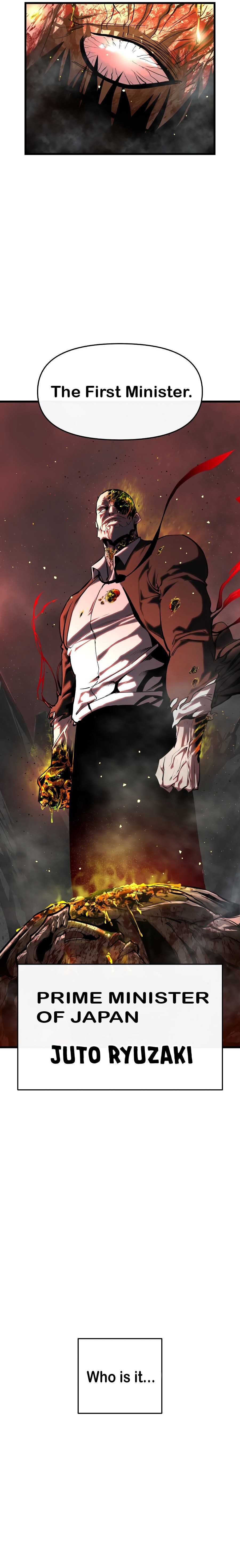 Bones Chapter 3 page 52