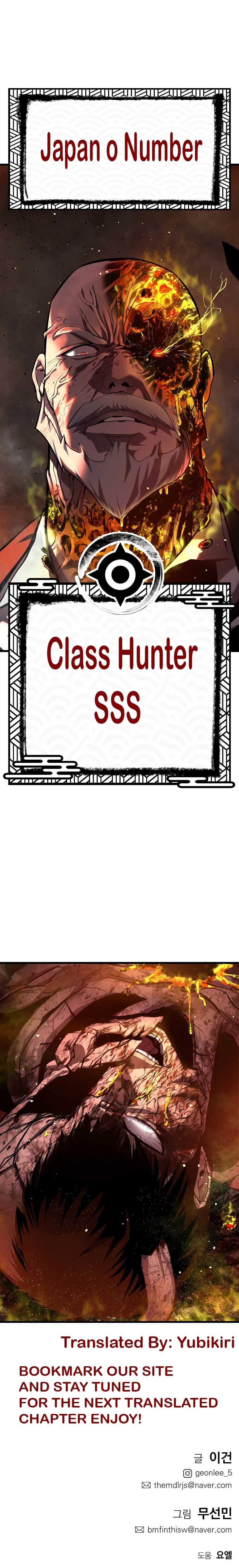 Bones Chapter 3 page 53