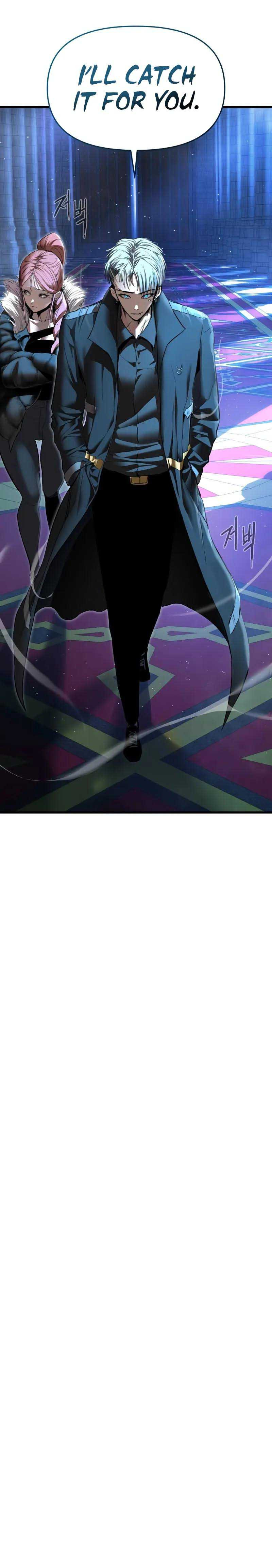 Bones Chapter 8 page 14