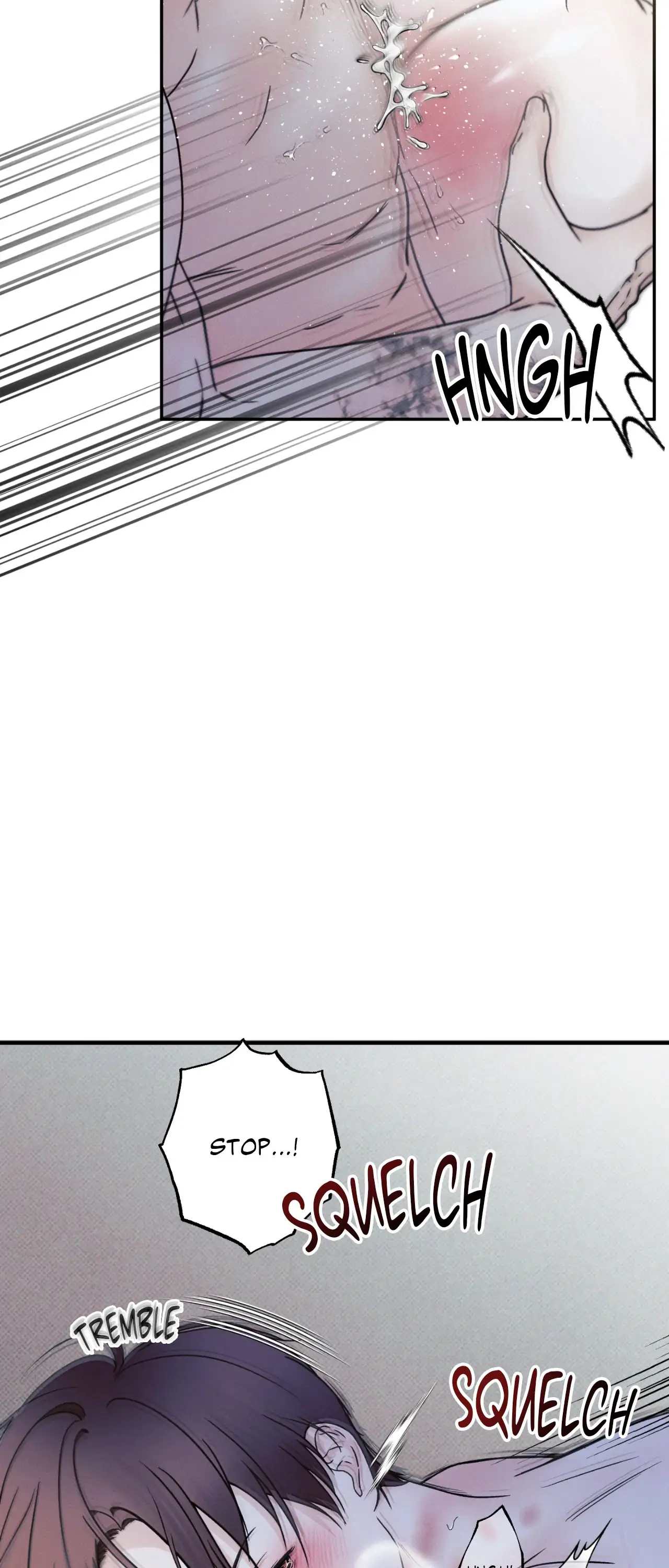 Borderline [Uncensored] Chapter 1 page 4