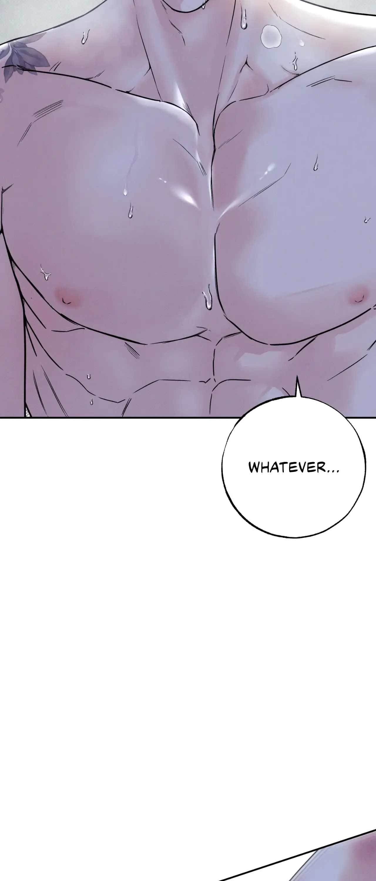 Borderline [Uncensored] Chapter 1 page 6