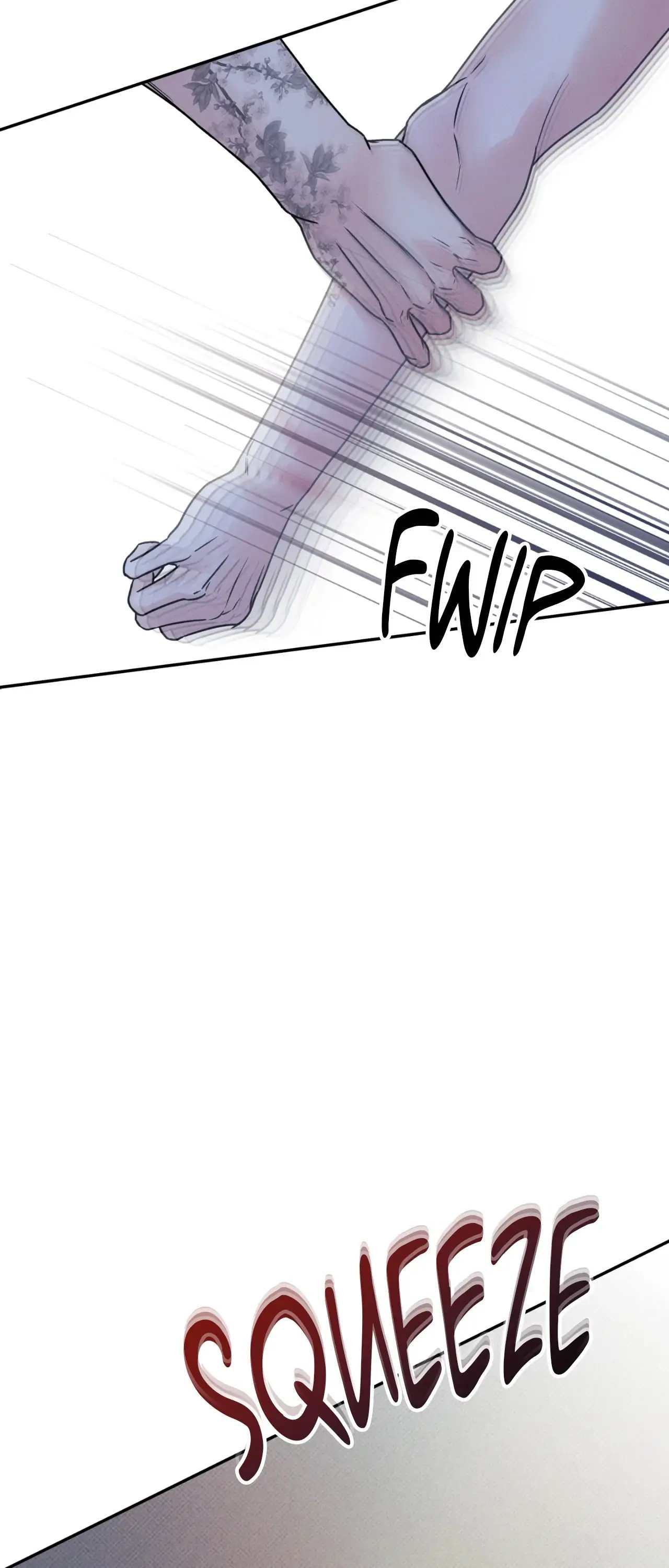 Borderline [Uncensored] Chapter 1 page 7
