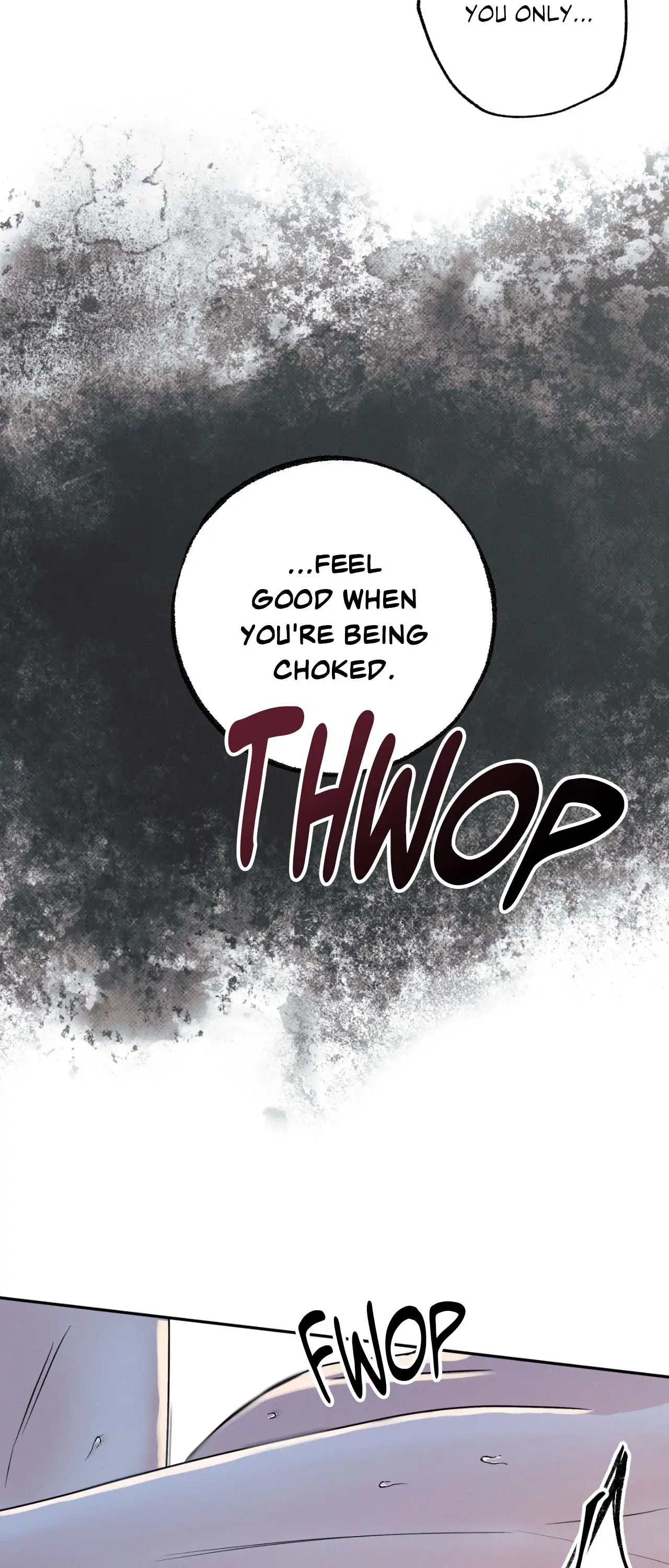 Borderline [Uncensored] Chapter 1 page 9