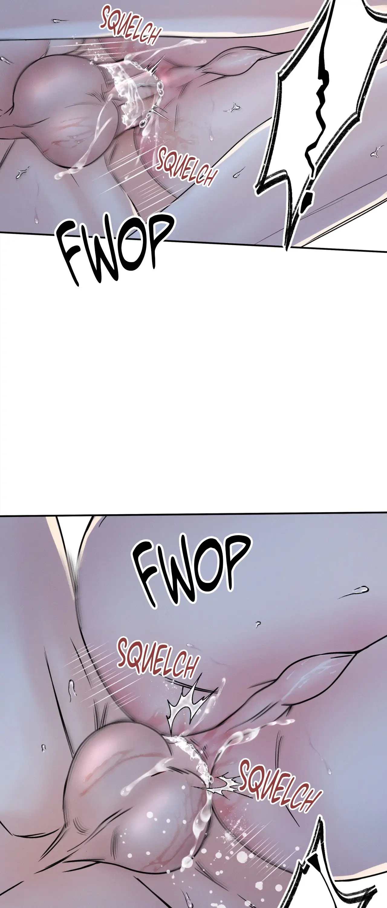 Borderline [Uncensored] Chapter 1 page 10