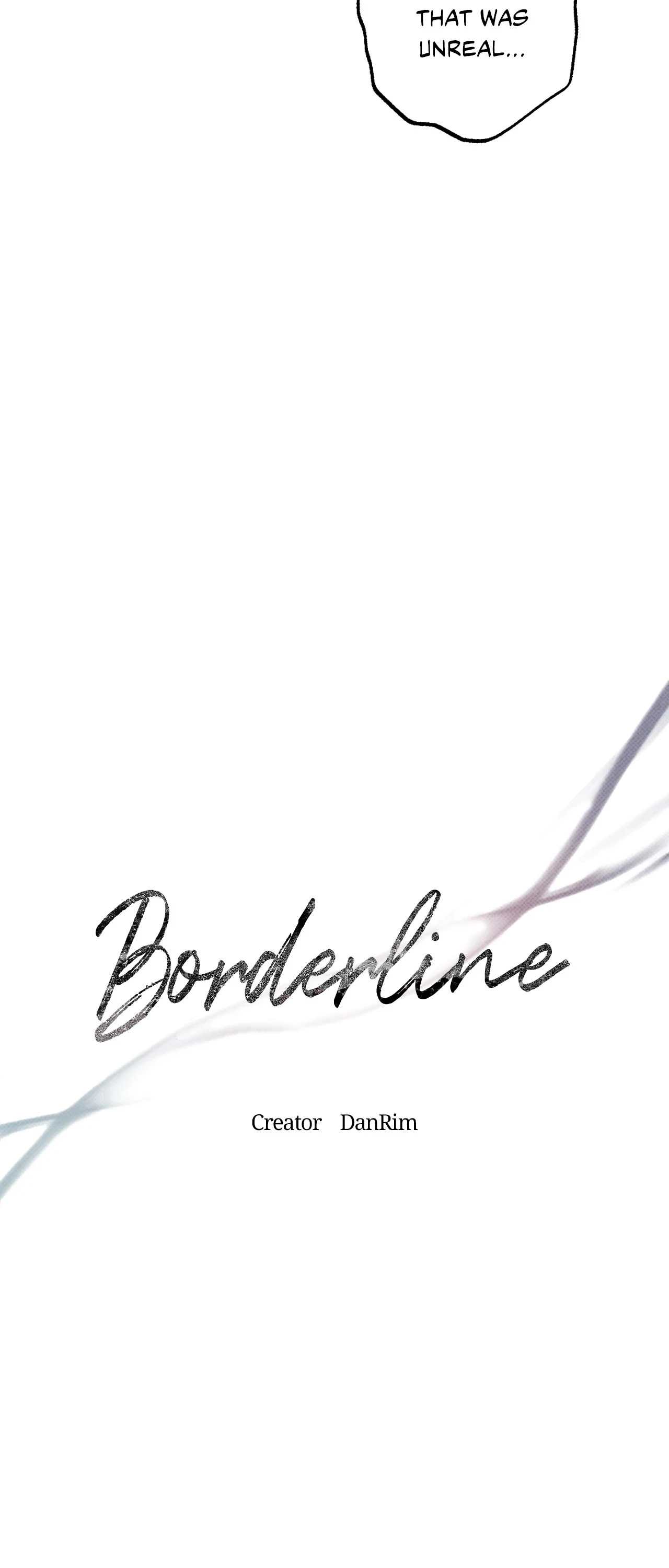 Borderline [Uncensored] Chapter 1 page 17