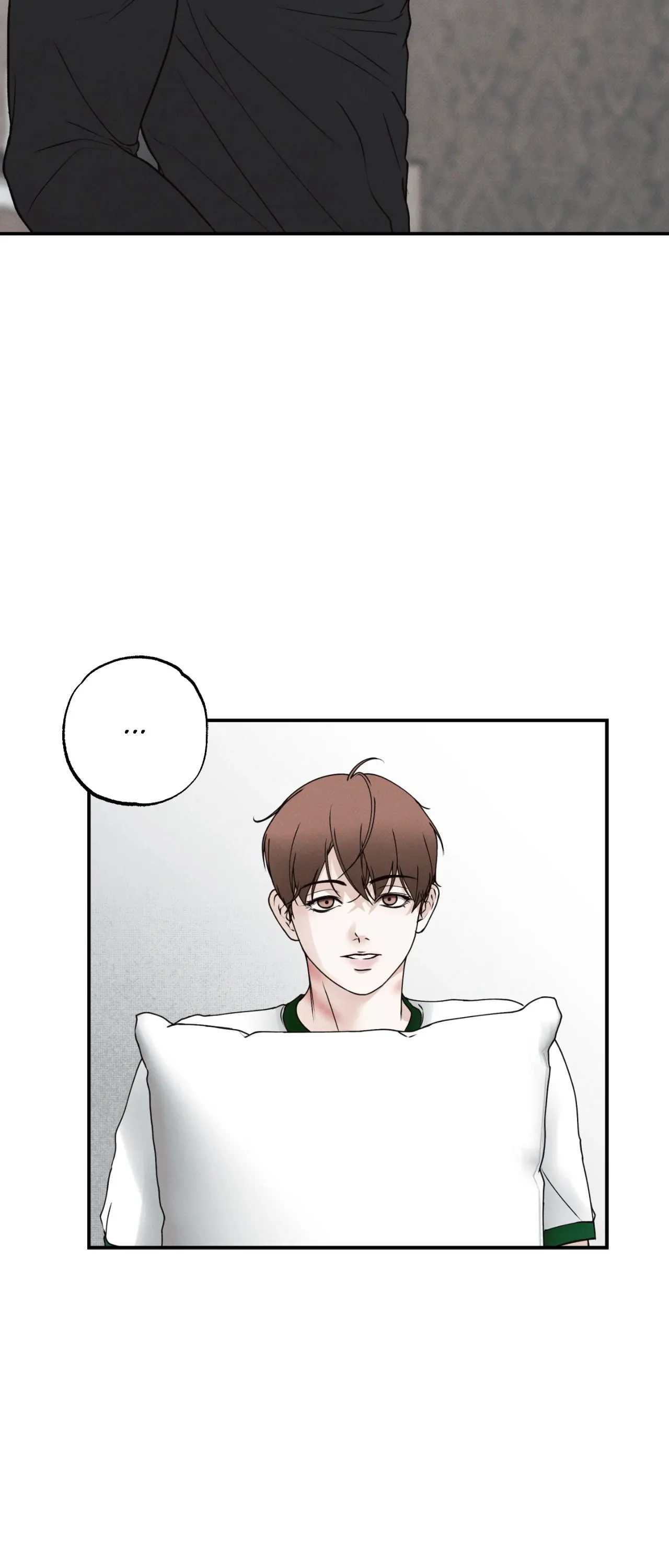 Borderline [Uncensored] Chapter 1 page 26
