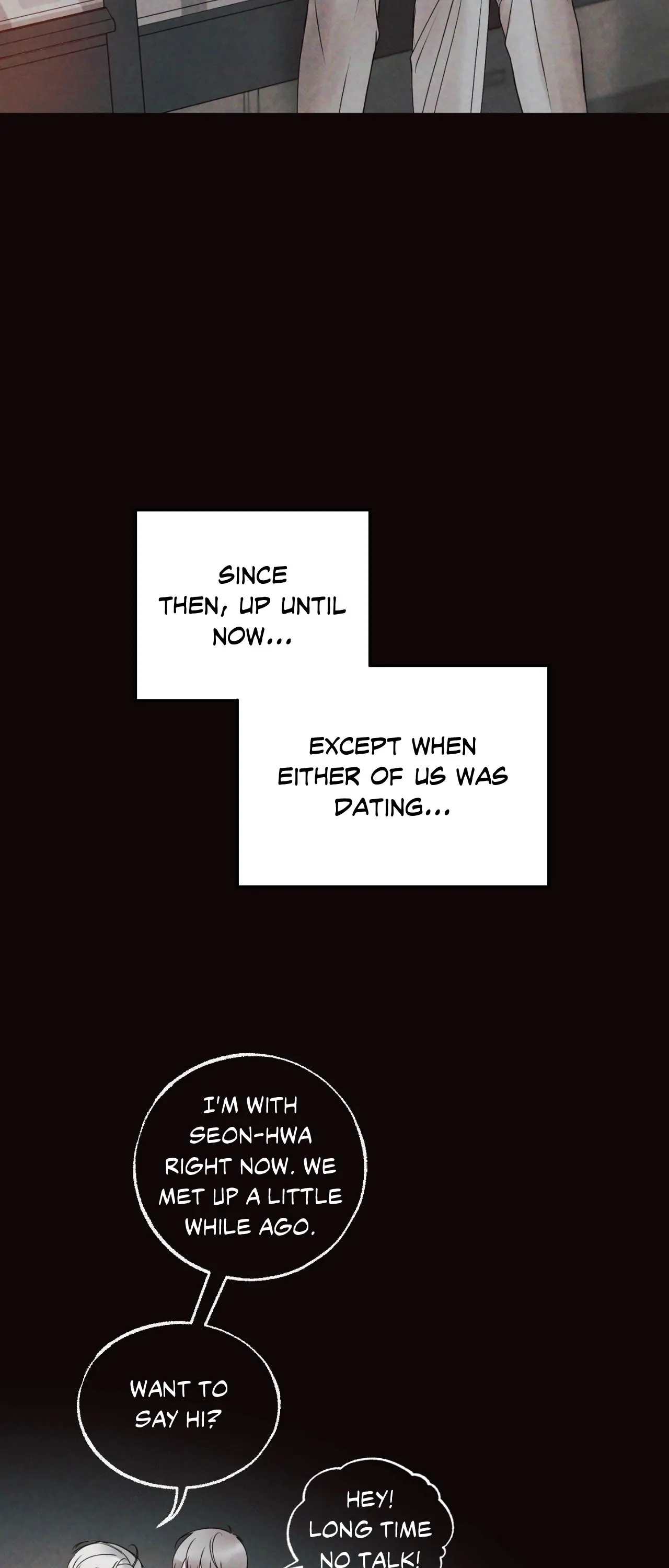 Borderline [Uncensored] Chapter 1 page 40