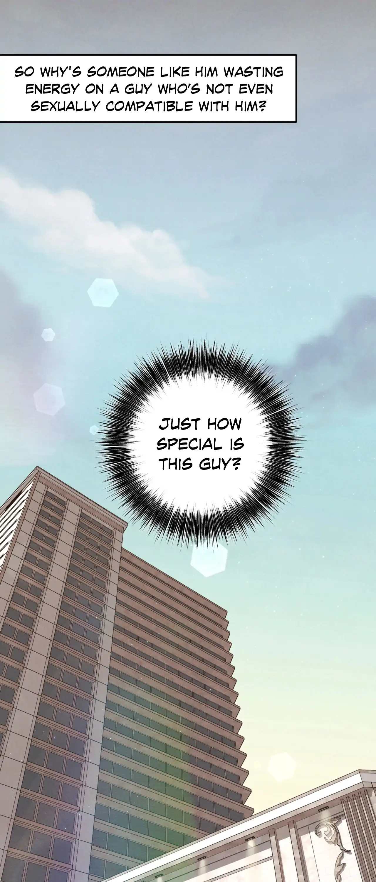 Borderline [Uncensored] Chapter 1 page 45