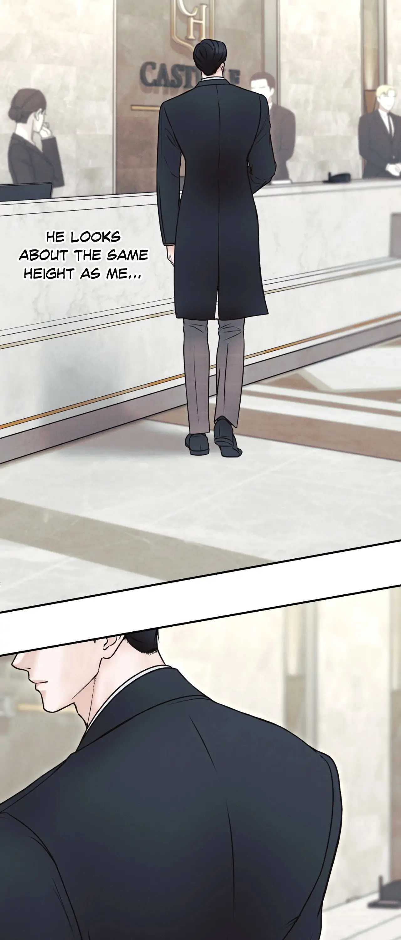Borderline [Uncensored] Chapter 1 page 50