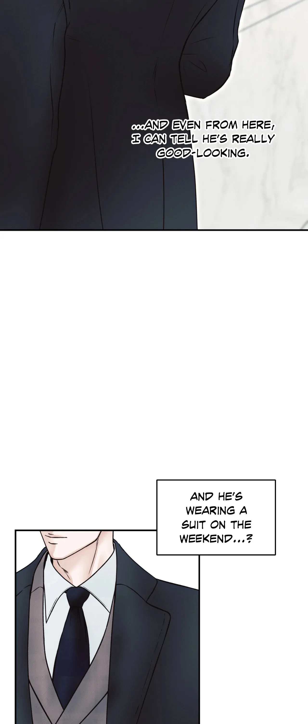Borderline [Uncensored] Chapter 1 page 51