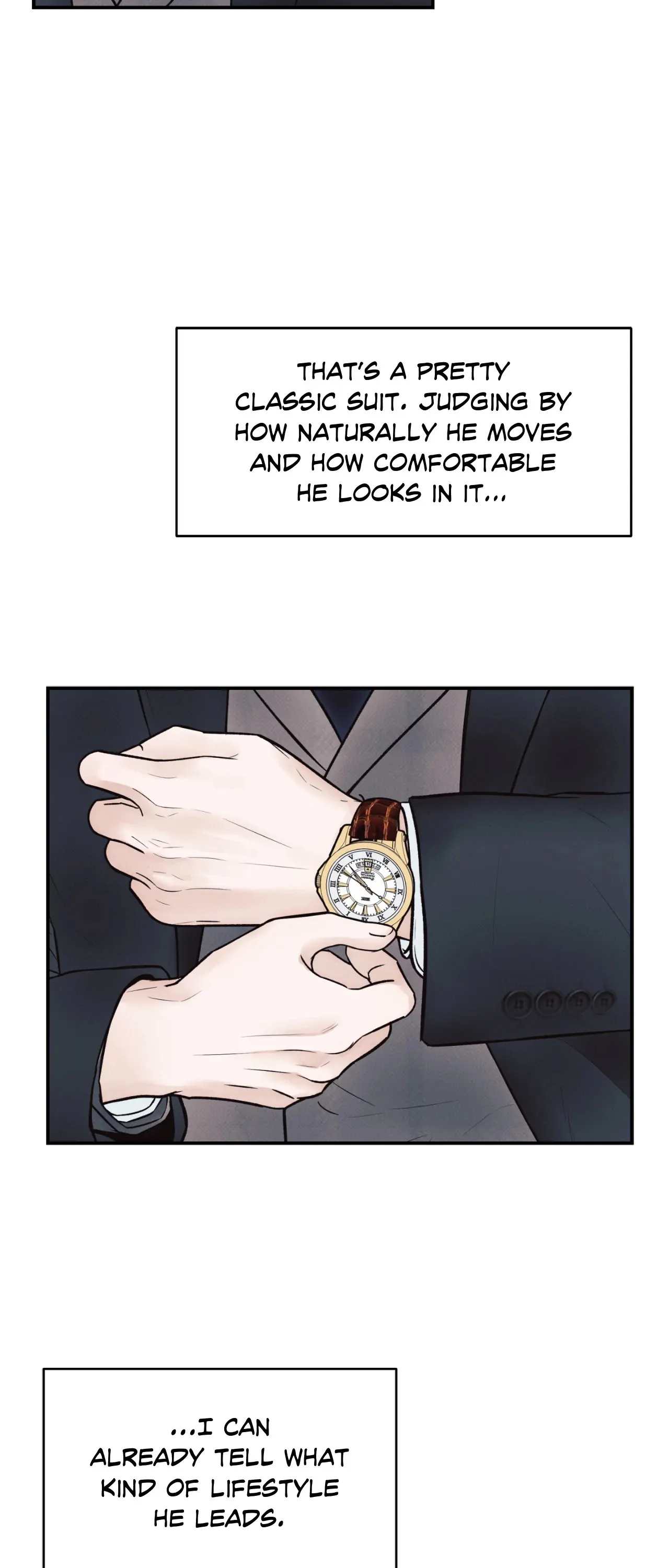 Borderline [Uncensored] Chapter 1 page 52