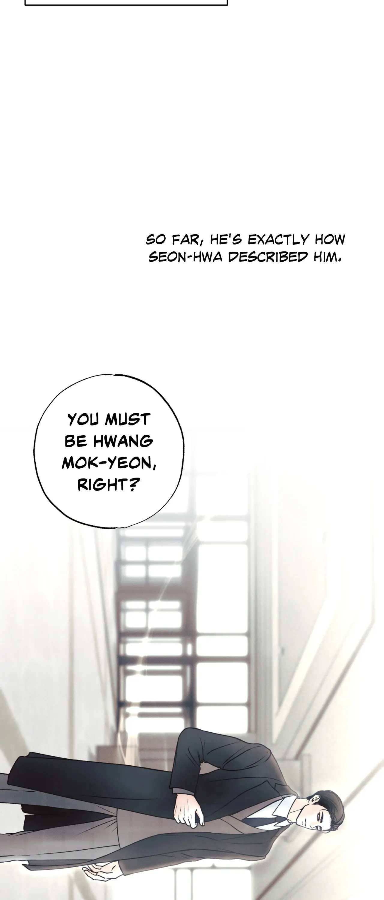 Borderline [Uncensored] Chapter 1 page 53