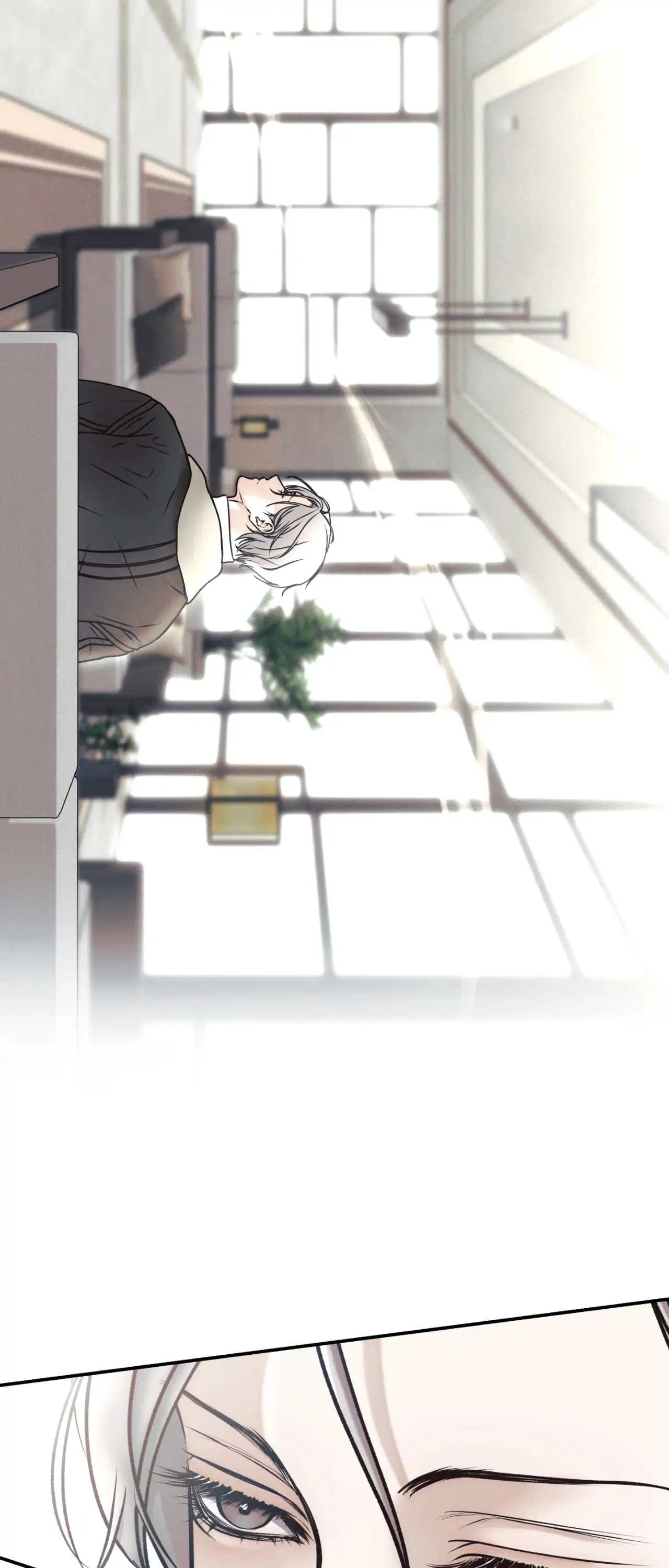 Borderline [Uncensored] Chapter 1 page 54
