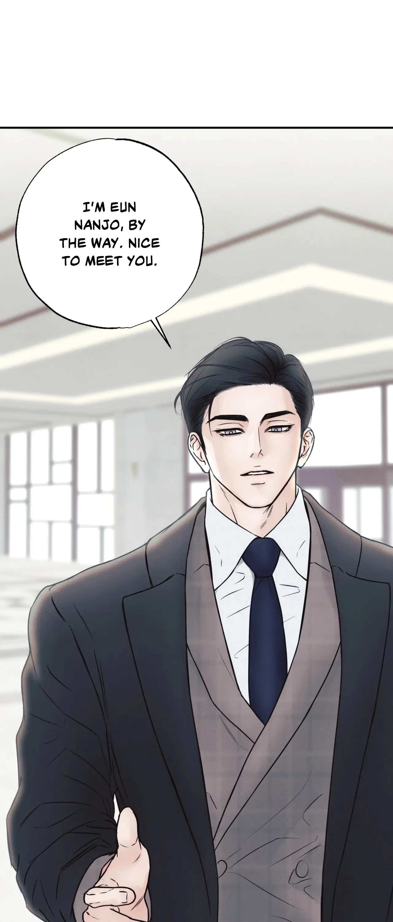 Borderline [Uncensored] Chapter 1 page 55