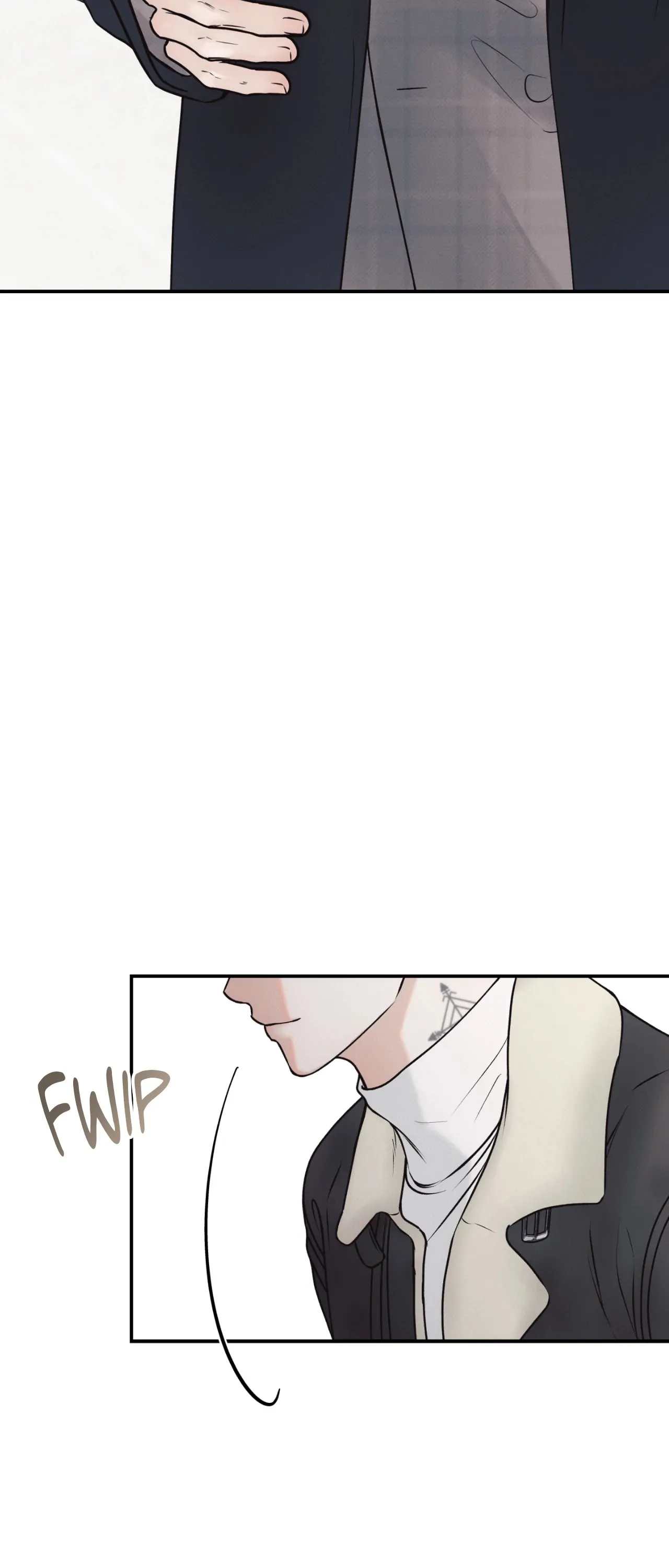 Borderline [Uncensored] Chapter 1 page 56
