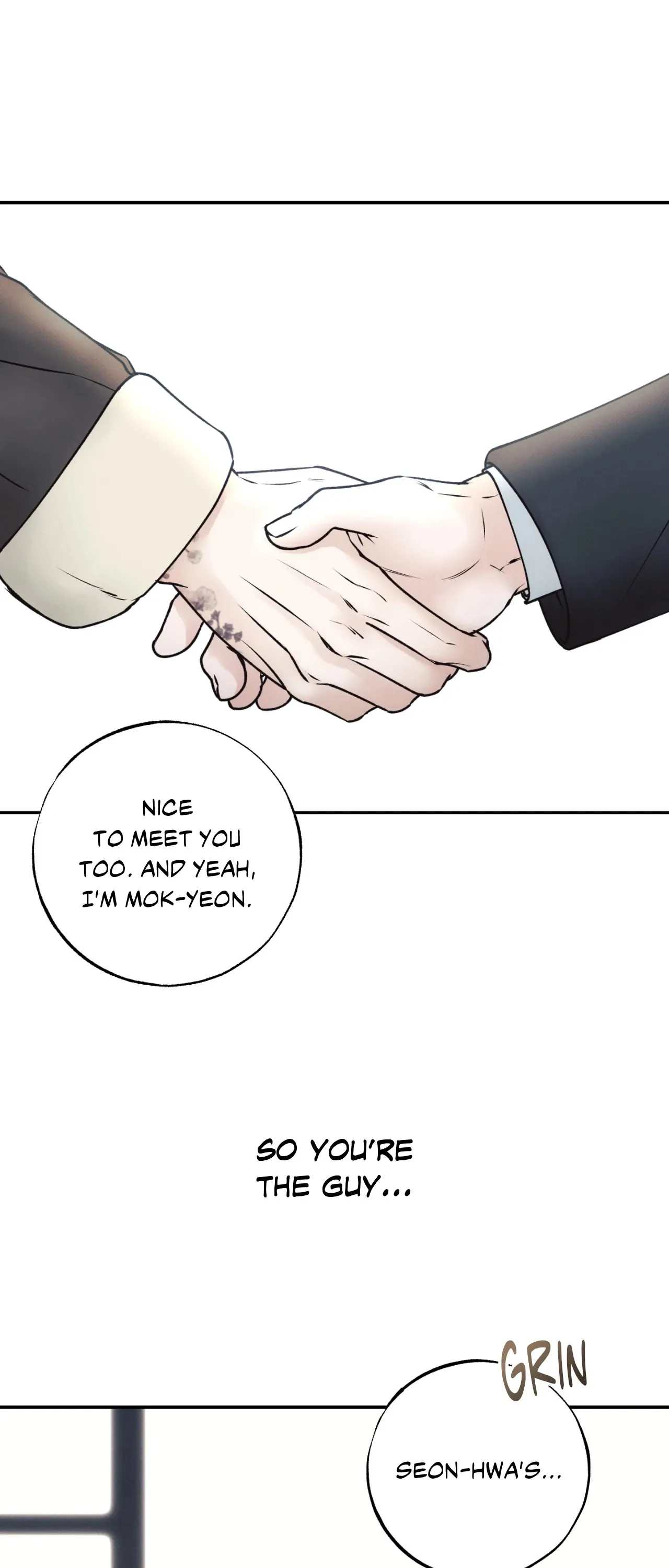 Borderline [Uncensored] Chapter 1 page 57