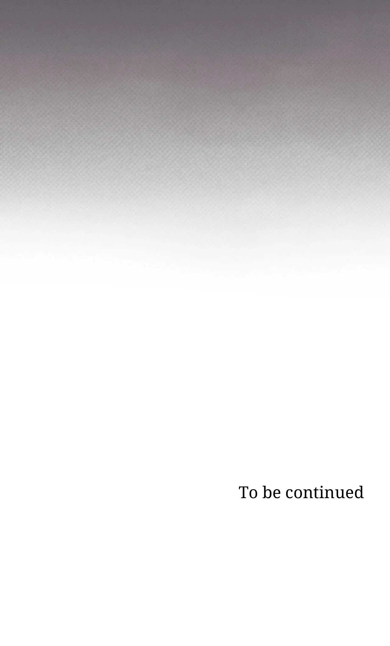 Borderline [Uncensored] Chapter 1 page 60