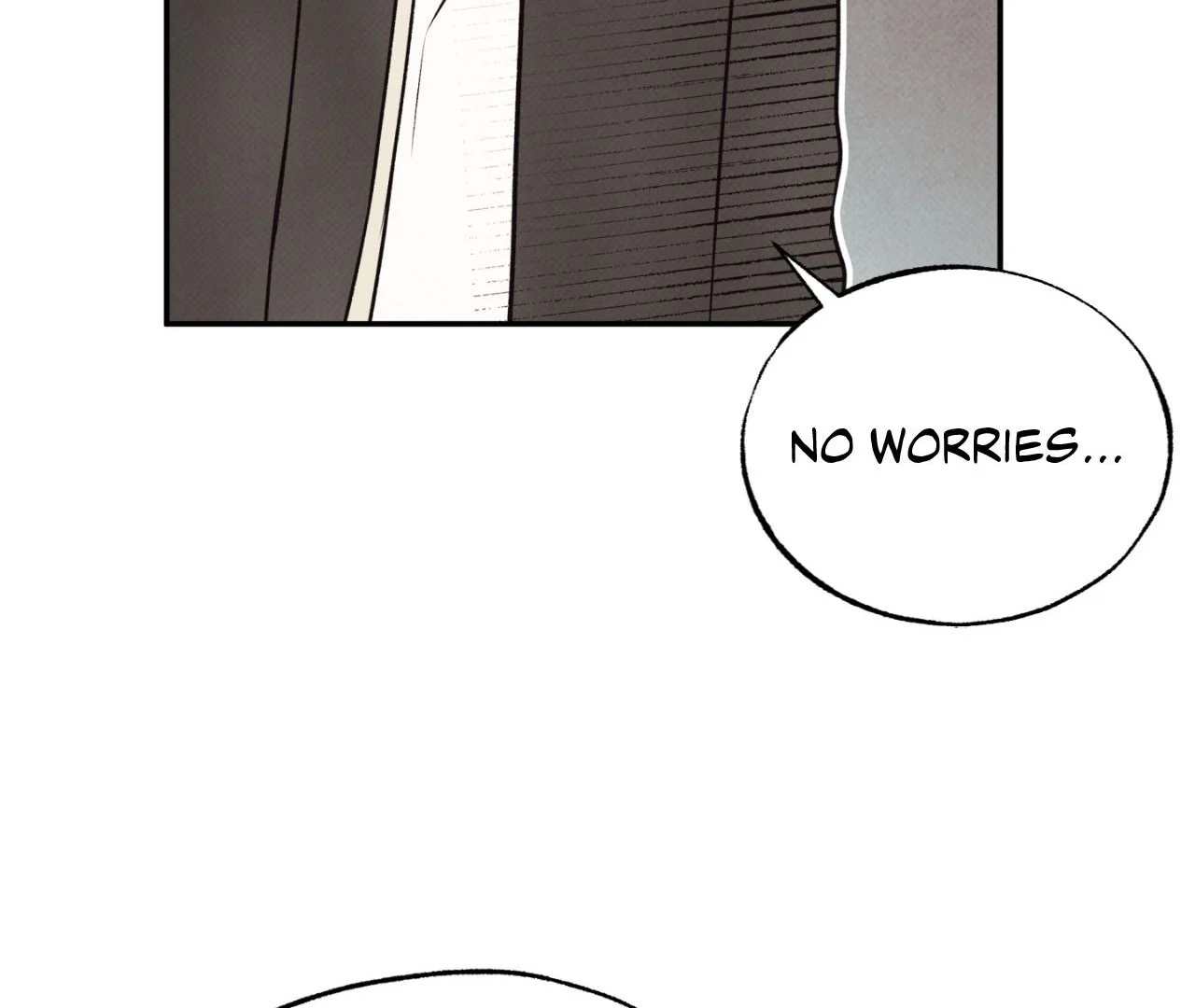 Borderline [Uncensored] Chapter 2 page 11