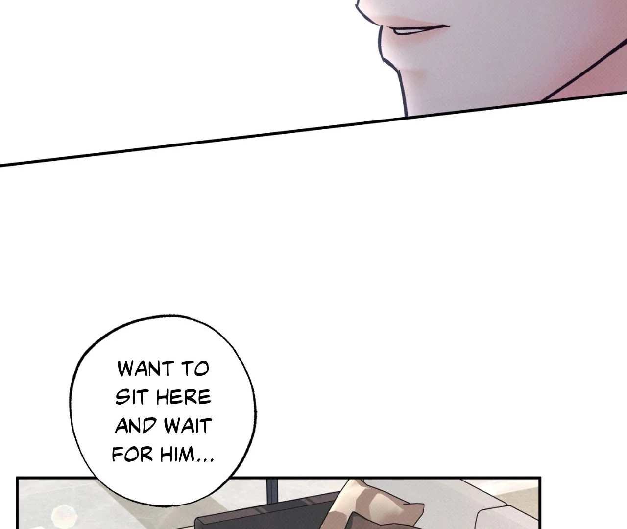 Borderline [Uncensored] Chapter 2 page 13